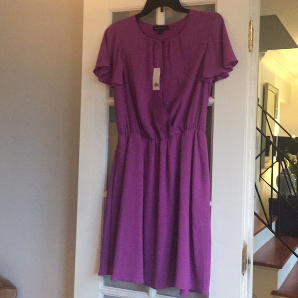 Banana Republic dress NWT✨ - Picture 1 of 2